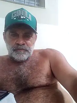 Peludo173317 online show from November 5, 6:43 pm