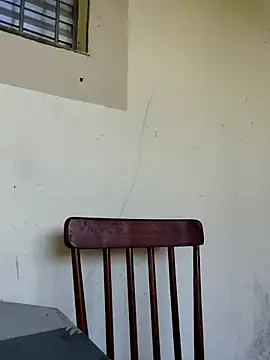 Peludo173317 online show from April 14, 6:51 pm