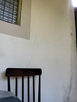 Peludo173317 online show from March 27, 6:31 pm