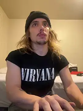 Snapshot of trippyski chatting on January 31, 11:13 am trippyski online show from January 31, 11:13 am