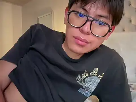 sweetxnico online show from July 23, 1:52 pm