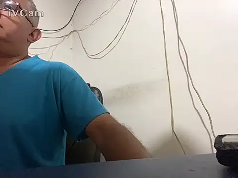 Ilimo guy online show from January 19, 6:05 am