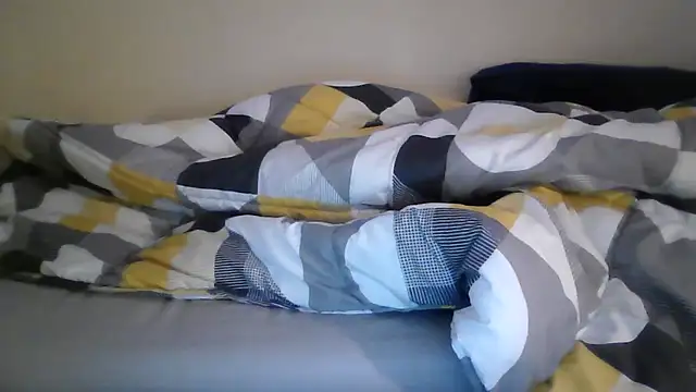 5ar5rooooov online show from January 11, 6:39 am