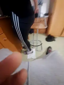 Pitbul889 online show from January 27, 12:12 am