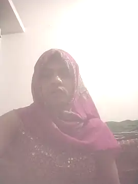 sonalicrossy online show from February 26, 6:53 pm