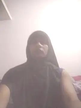 sonalicrossy online show from March 1, 6:29 pm