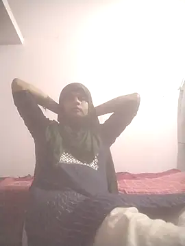 sonalicrossy online show from April 17, 9:45 am