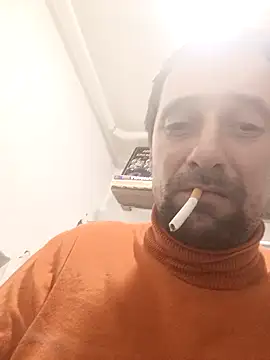 Stivn35 online show from October 11, 4:49 am