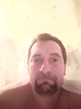 Stivn35 online show from October 3, 12:59 am