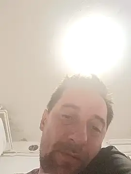 Stivn35 online show from November 7, 11:08 pm