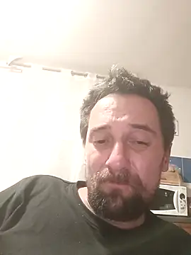 Stivn35 online show from October 28, 3:20 am