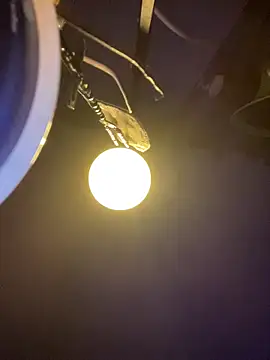 JayJayRod online show from July 10, 3:32 am