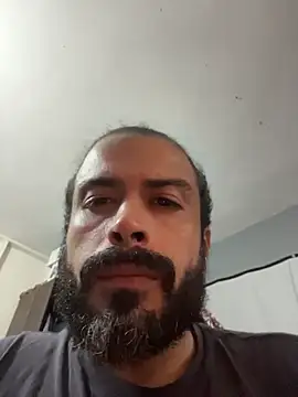 JayJayRod online show from July 29, 5:01 pm