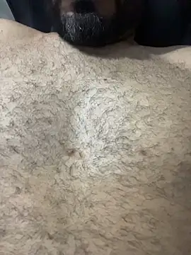 JayJayRod online show from October 27, 12:13 am