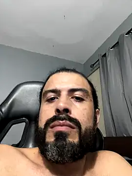 JayJayRod online show from October 14, 11:56 pm