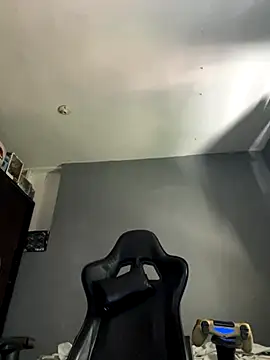 JayJayRod online show from September 27, 7:23 pm