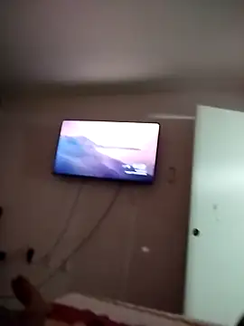 sagrado 1989 online show from December 28, 4:20 pm