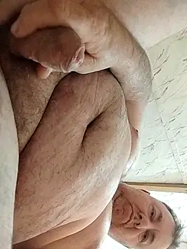 lawndad79 online show from February 9, 12:37 am