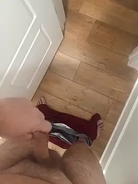 Mark Dad online show from February 17, 11:20 am