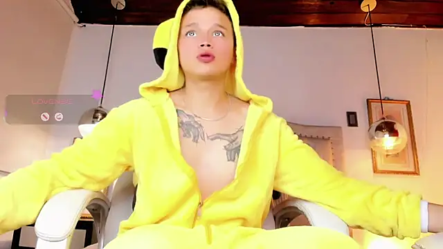 Tim wolf online show from November 21, 10:42 pm