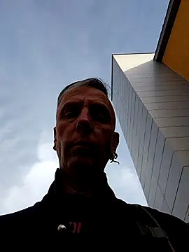 seelengleich online show from November 14, 2:40 pm