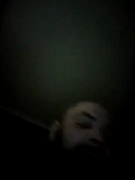 Zboczuszek1991 online show from February 21, 4:13 am