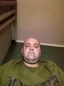 Zboczuszek1991 online show from March 8, 1:47 am