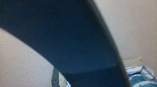 KAYBEEDEFREAK online show from January 26, 9:29 pm