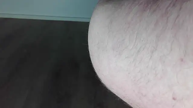 Fist-my-ass online show from November 26, 4:10 pm