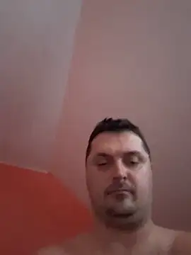 Corle124 online show from February 7, 3:07 pm