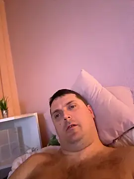 Corle124 online show from November 17, 10:57 pm