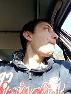 White rabbit  online show from February 21, 11:22 am