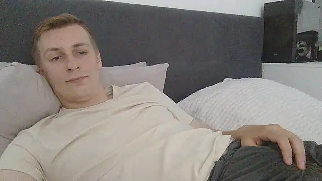 your andy online show from July 28, 8:22 am