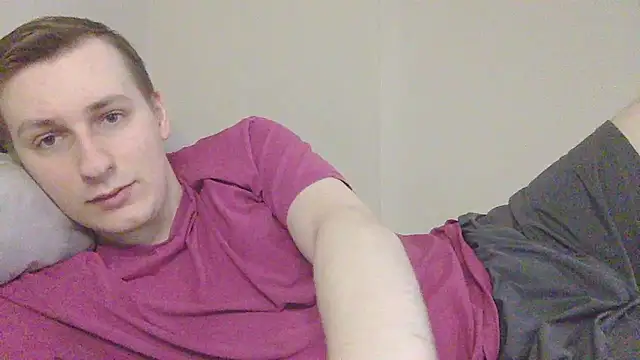 your andy online show from April 26, 6:00 am