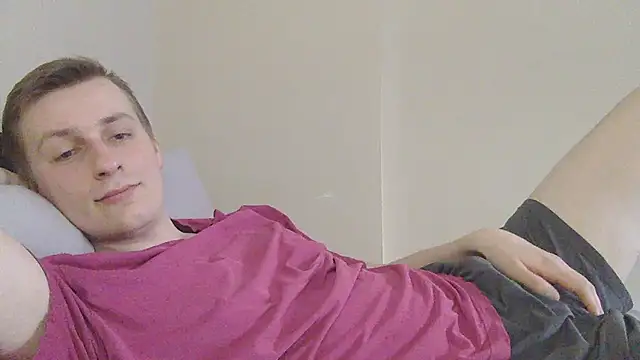 your andy online show from April 22, 6:08 am