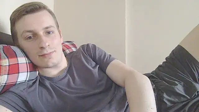 your andy online show from June 8, 6:36 am