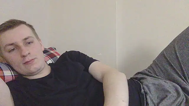 your andy online show from November 15, 7:54 am