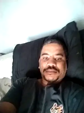 Purplejuice777 online show from February 4, 2:56 pm