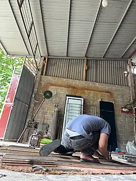 Naughty--asian online show from July 27, 3:46 am