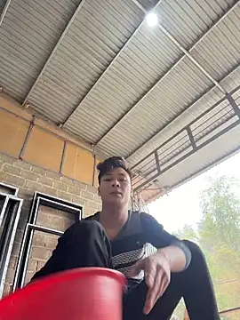 Naughty--asian online show from February 4, 7:58 am