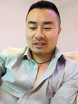guozuo online show from June 3, 2:33 pm