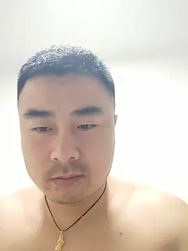 guozuo online show from February 13, 2:55 pm