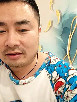 guozuo online show from October 27, 2:41 pm