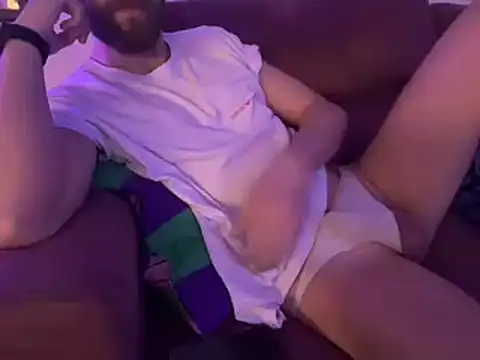 CALIPPONE online show from February 21, 12:49 am