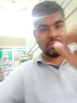 supansen online show from July 20, 11:34 am
