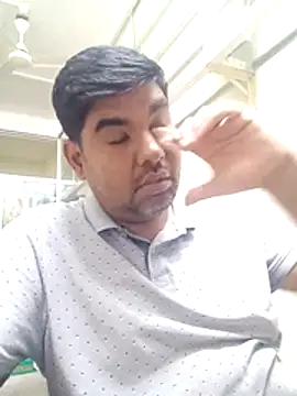 supansen online show from July 29, 4:50 pm