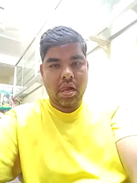 supansen online show from July 28, 5:34 pm