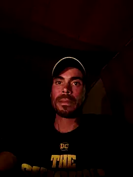 wuacho28 online show from February 28, 1:37 am