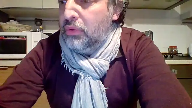 woww791 online show from February 22, 10:00 pm