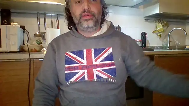 woww791 online show from October 20, 7:07 pm